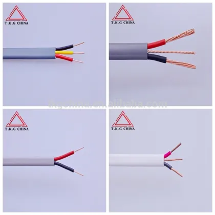 power cable types 240 sq mm