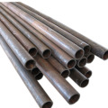ホーンチューブ|ステンレス鋼の油圧シリンダーチューブ