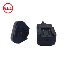 6VA 9VA 12VA USB Port Wall Adapter