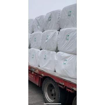 Virgin Low stopy z producenta z producenta