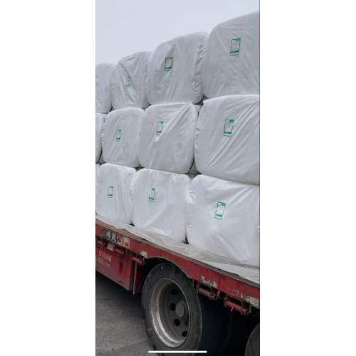Virgin Low stopy z producenta z producenta