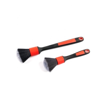 MaxShine ESS Ultra Soft Cleaning Brush