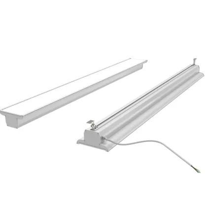 szAMB barn lighting