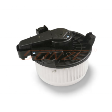 Blower Fan Motor for Toyota Camry ACV4 4RUNNER LAND CRUISER PRADO LEXUS GX400