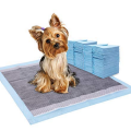 Hund pee pads