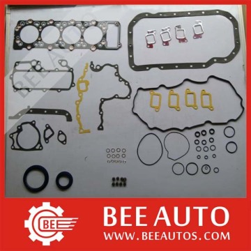Mitsubishi 4A31 Diesel Engine Full Gasket Set