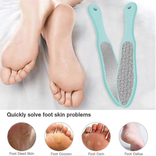 professional sword callus remover