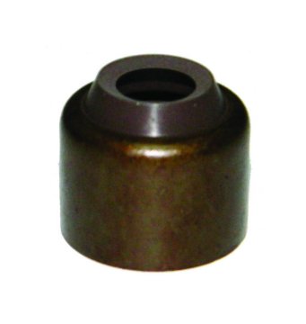 Valve Stem Seal 446GC328 446GC296 Fit for Mack E6 E7 EOS-044 Truck Diesel Engine - Spare Parts Supplier