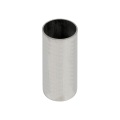 AISI Stainless Steel Pipe Suitable For Ventilation System