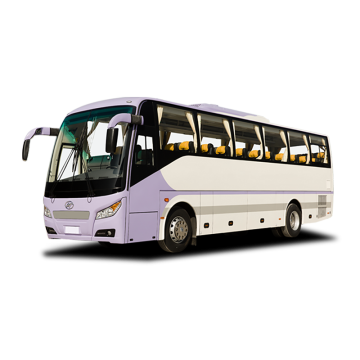 KLQ 6118H HIGER Bus Promotional Quality City Coach