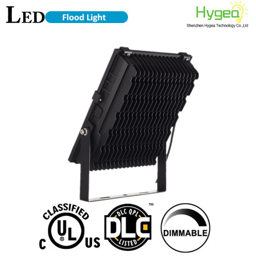 100w 200w led flood light outdoor