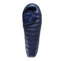 G1300 blue L