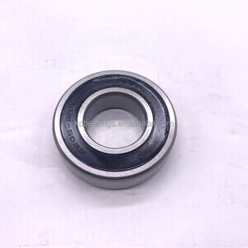 Deep Groove Ball Bearings 6908-6916 Made in Japan