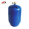 Hot seller Certificated Customized gas cylinder