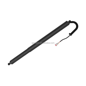 Auto Electric Power Tailgate Lift Support 68289846AB for FreeLight Cherokee