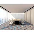 Dious China Factory Custom New Modern Office Conference Table Meeting Room