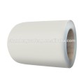 Gutter Pre-painted Aluminum Sheet Coil