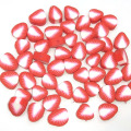 Hot Sale Amazon Fruit Clay Beads Deisgn Ideas