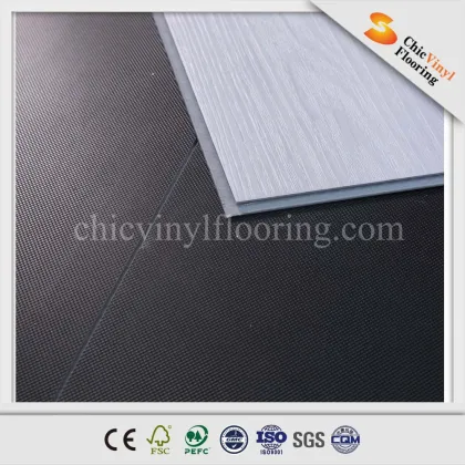 pvc wood flooring, best price pvc flooring, pvc interlocking floor tiles