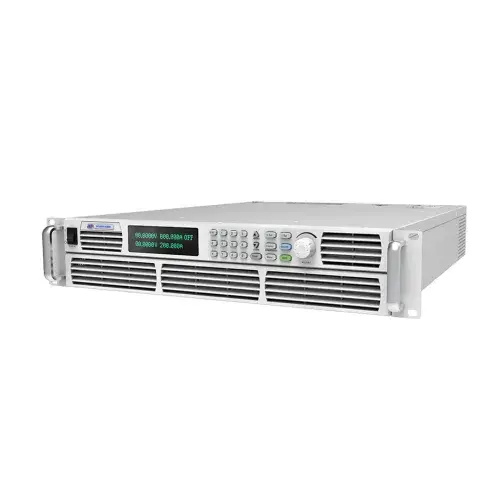 20V 20v