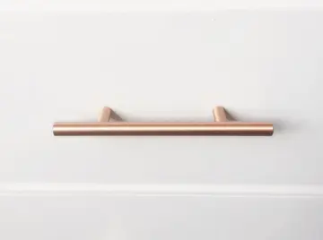 copper pull handles Pull Handle