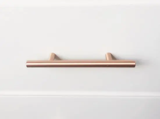 copper pull handles Pull Handle