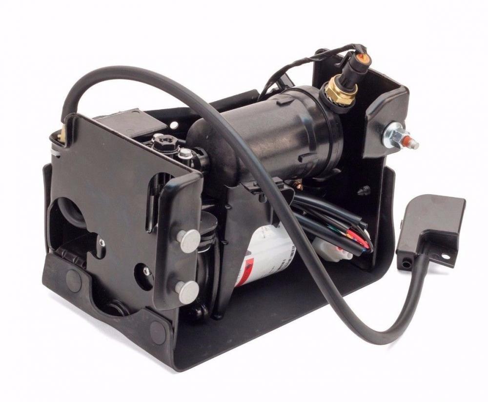 Air Suspension Compressor Pump 949-000 19299545 15254590