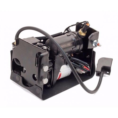 Air Suspension Compressor Pump 949-000 19299545 15254590