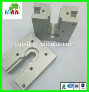 2016 NEW metal stamping parts/3d printer/3d printing high precision of milling and grinding