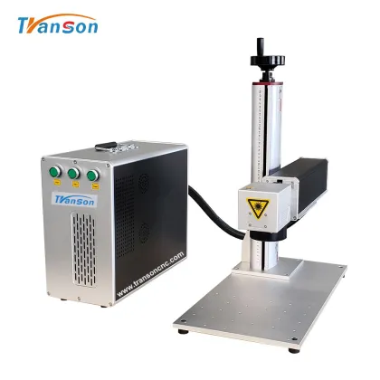 Gold Silver Jewellery Laser Marking Machine Price