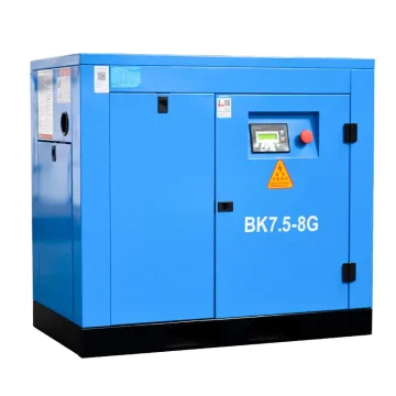 electric portable air compressor