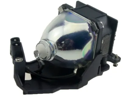 Original ET-LAE700 Mercury Lamp for Select Panasonic Projectors