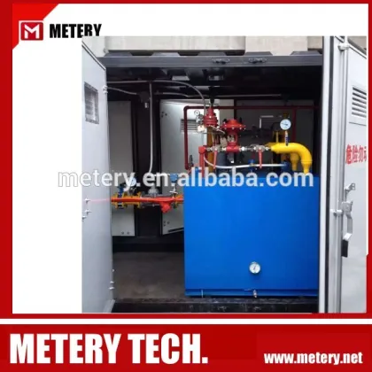 oxygen flowmeter, oxygen flow meter, flow meter oxygen