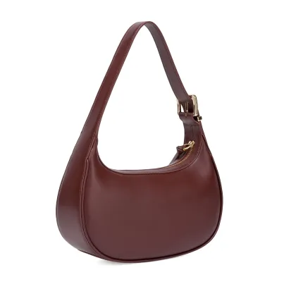 Timeless Elegance The Ultimate Mature woman Handbag