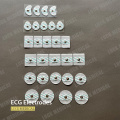/msite/products/detail/productid/62543313/id/679133.html