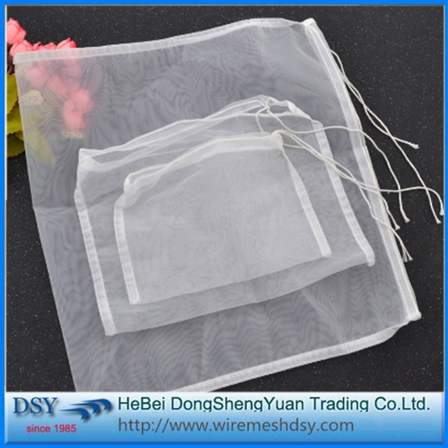 milk filter bag25