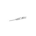 MOLEX 16020107 Precision Electrical Connector