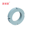 /msite/products/detail/productid/65803493/id/1586030.html