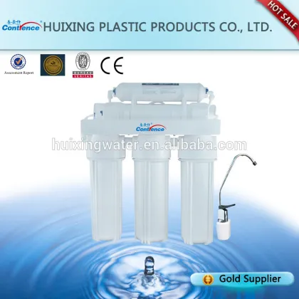 italy diamond coway water filter with lower price