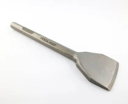 Search Engine for GSH27 115MM Tarmac Cutter with 400MM Overhang