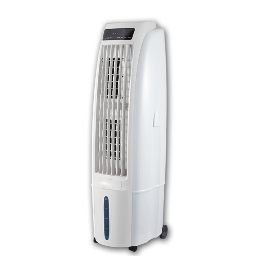 30L Household Using Evaporative Air Coolers