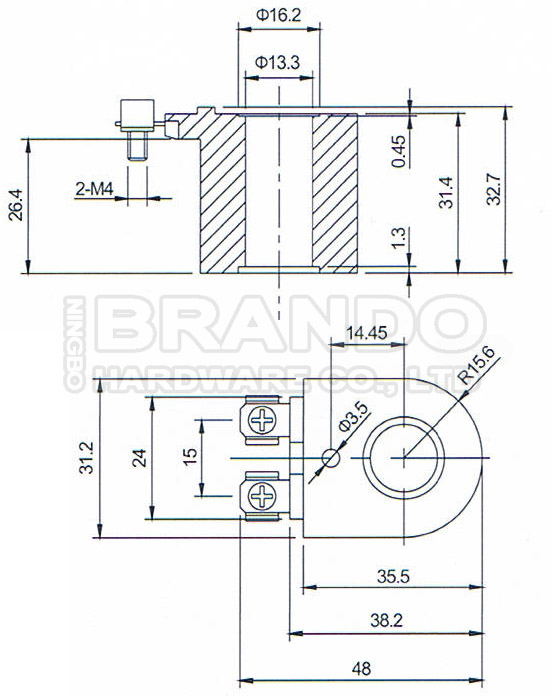 rca3d2