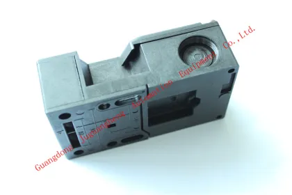 00304351 S01 Siemens S20 Safty Door Switch