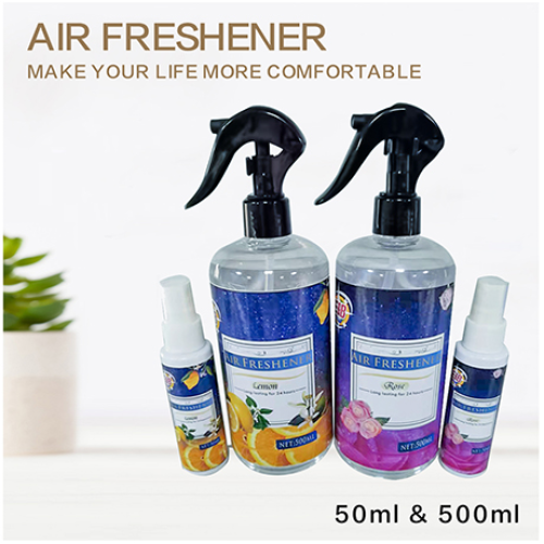 Good effect high quality household air freshener