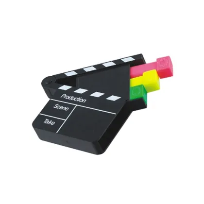 Mini Highlighter Marker Pen Highlighter Marker