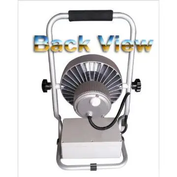 rechargeable work lights