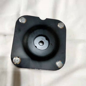 Shock Absorber Strut Mount for Mazda MPV Familia LD47-34-380 LC62-34-380