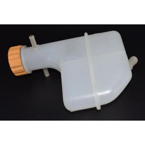 Radiator Expansion Tank 96314169 for Pontiac L4 1.0L