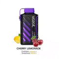 Vozol Gear Power 20000 Puffs Original Portugal