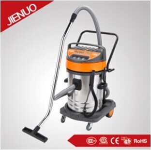 Industrial 3000W Vacuum Cleaner